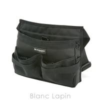 BLANC LAPIN（ブランラパン）のバッグ・鞄/ウエストポーチ・ボディバッグ