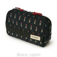 BLANC LAPIN（ブランラパン）のバッグ・鞄/ポーチ