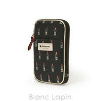 BLANC LAPIN（ブランラパン）のバッグ・鞄/ポーチ