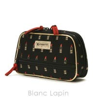 BLANC LAPIN（ブランラパン）のバッグ・鞄/ポーチ