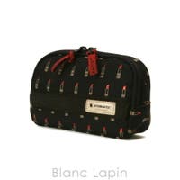 BLANC LAPIN（ブランラパン）のバッグ・鞄/ポーチ