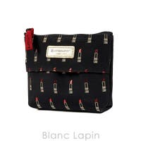 BLANC LAPIN（ブランラパン）のバッグ・鞄/ポーチ