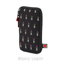 BLANC LAPIN（ブランラパン）のバッグ・鞄/ポーチ