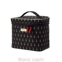 BLANC LAPIN（ブランラパン）のバッグ・鞄/ポーチ