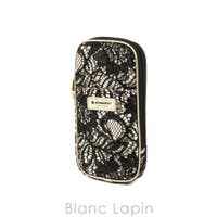 BLANC LAPIN（ブランラパン）のバッグ・鞄/ポーチ