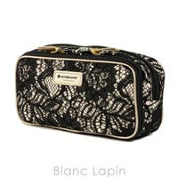 BLANC LAPIN（ブランラパン）のバッグ・鞄/ポーチ