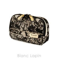 BLANC LAPIN（ブランラパン）のバッグ・鞄/ポーチ