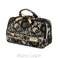 BLANC LAPIN | BLAE0001016