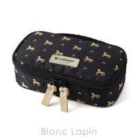 BLANC LAPIN（ブランラパン）のバッグ・鞄/ポーチ