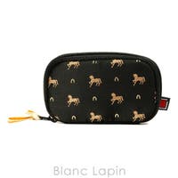 BLANC LAPIN（ブランラパン）のバッグ・鞄/ポーチ