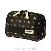 BLANC LAPIN（ブランラパン）のバッグ・鞄/ポーチ