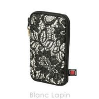BLANC LAPIN（ブランラパン）のバッグ・鞄/ポーチ