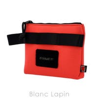 BLANC LAPIN（ブランラパン）のバッグ・鞄/ポーチ