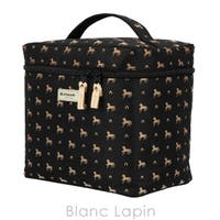 BLANC LAPIN（ブランラパン）のバッグ・鞄/ポーチ