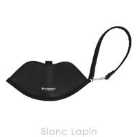 BLANC LAPIN（ブランラパン）のバッグ・鞄/ポーチ