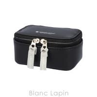 BLANC LAPIN（ブランラパン）のバッグ・鞄/ポーチ