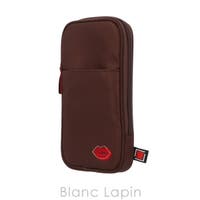 BLANC LAPIN（ブランラパン）のバッグ・鞄/ポーチ