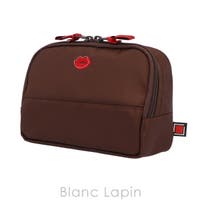 BLANC LAPIN（ブランラパン）のバッグ・鞄/ポーチ