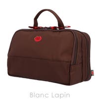 BLANC LAPIN（ブランラパン）のバッグ・鞄/ポーチ