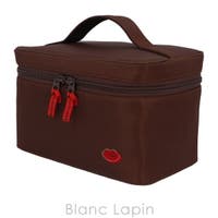 BLANC LAPIN（ブランラパン）のバッグ・鞄/ポーチ