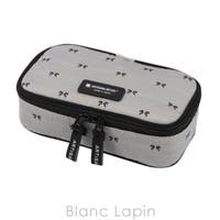 BLANC LAPIN（ブランラパン）のバッグ・鞄/ポーチ