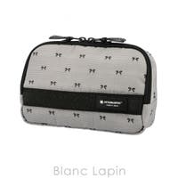 BLANC LAPIN（ブランラパン）のバッグ・鞄/ポーチ