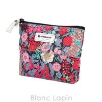 BLANC LAPIN（ブランラパン）のバッグ・鞄/ポーチ