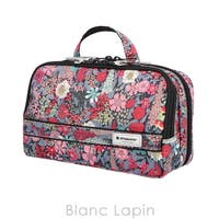 BLANC LAPIN（ブランラパン）のバッグ・鞄/ポーチ