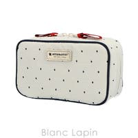 BLANC LAPIN（ブランラパン）のバッグ・鞄/ポーチ