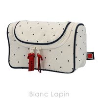 BLANC LAPIN（ブランラパン）のバッグ・鞄/ポーチ