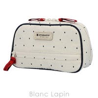 BLANC LAPIN（ブランラパン）のバッグ・鞄/ポーチ
