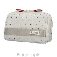 BLANC LAPIN（ブランラパン）のバッグ・鞄/ポーチ