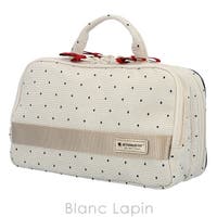 BLANC LAPIN（ブランラパン）のバッグ・鞄/ポーチ