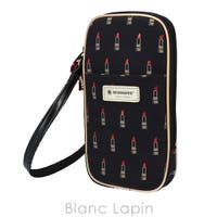 BLANC LAPIN（ブランラパン）のバッグ・鞄/ポーチ