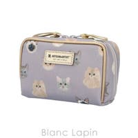 BLANC LAPIN（ブランラパン）のバッグ・鞄/ポーチ