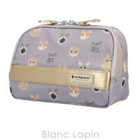 BLANC LAPIN（ブランラパン）のバッグ・鞄/ポーチ