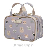 BLANC LAPIN | BLAE0025228