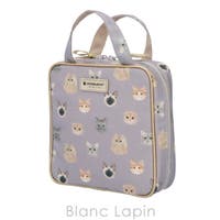 BLANC LAPIN（ブランラパン）のバッグ・鞄/ポーチ