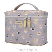 BLANC LAPIN（ブランラパン）のバッグ・鞄/ポーチ
