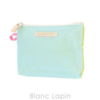 BLANC LAPIN（ブランラパン）のバッグ・鞄/ポーチ