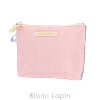 BLANC LAPIN（ブランラパン）のバッグ・鞄/ポーチ