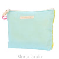 BLANC LAPIN（ブランラパン）のバッグ・鞄/ポーチ