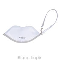 BLANC LAPIN（ブランラパン）のバッグ・鞄/ポーチ