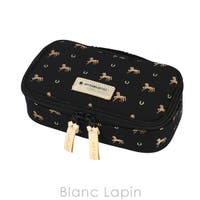 BLANC LAPIN（ブランラパン）のバッグ・鞄/ポーチ