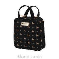 BLANC LAPIN（ブランラパン）のバッグ・鞄/ポーチ