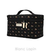 BLANC LAPIN（ブランラパン）のバッグ・鞄/ポーチ