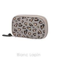 BLANC LAPIN（ブランラパン）のバッグ・鞄/ポーチ