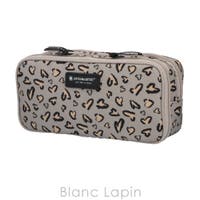 BLANC LAPIN（ブランラパン）のバッグ・鞄/ポーチ