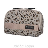 BLANC LAPIN（ブランラパン）のバッグ・鞄/ポーチ