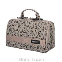 BLANC LAPIN（ブランラパン）のバッグ・鞄/ポーチ